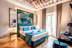 Hotel 55 Fifty-Five - Maison d'Art Collection, Rome